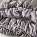 Belle&Kai Women’s Skirts – Chic, Elegant & Versatile Styles-belleandkai.com