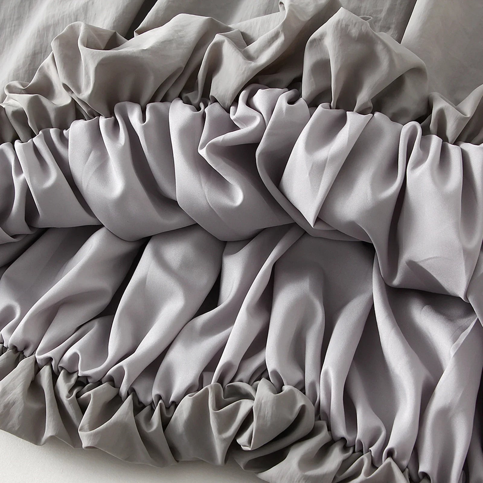 Belle&Kai Women’s Skirts – Chic, Elegant & Versatile Styles-belleandkai.com
