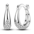 Belle&Kai Women’s Jewelry – Elegant & Timeless Accessories-belleandkai.com