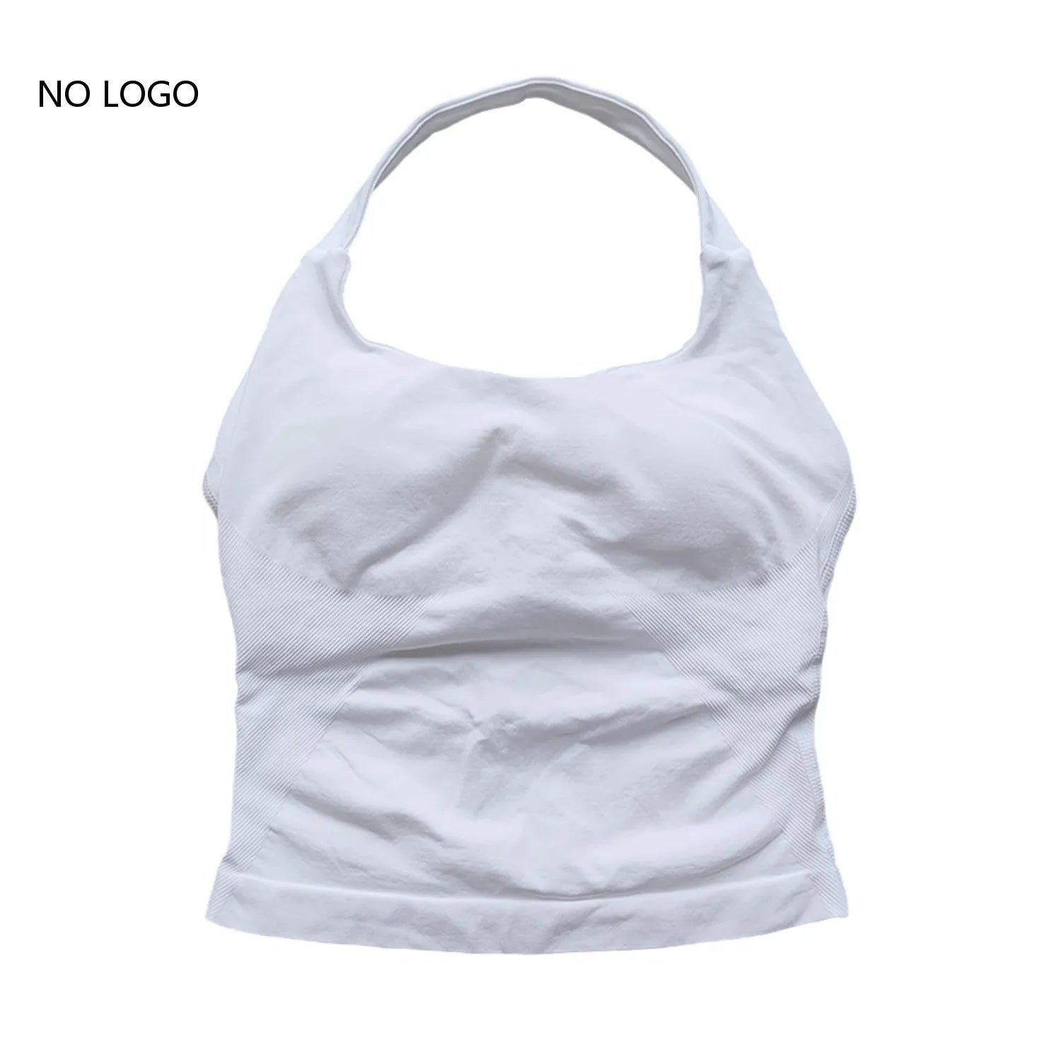 Belle&Kai Women’s Activewear – Stylish, Comfortable & Functional-belleandkai.com