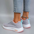 Belle&Kai Women’s Shoes – Elegant, Comfortable & Versatile Footwear-belleandkai.com