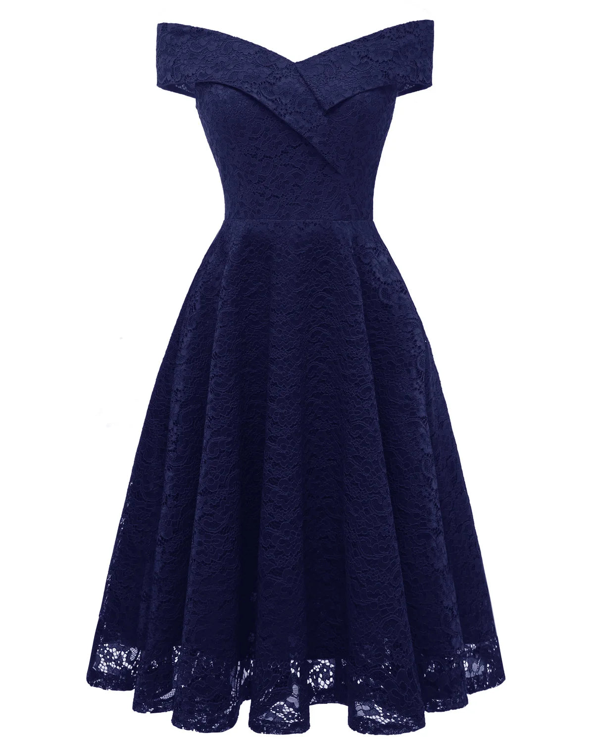 Belle&Kai Women’s Dresses – Elegant, Feminine & Timeless Styles-belleandkai.com