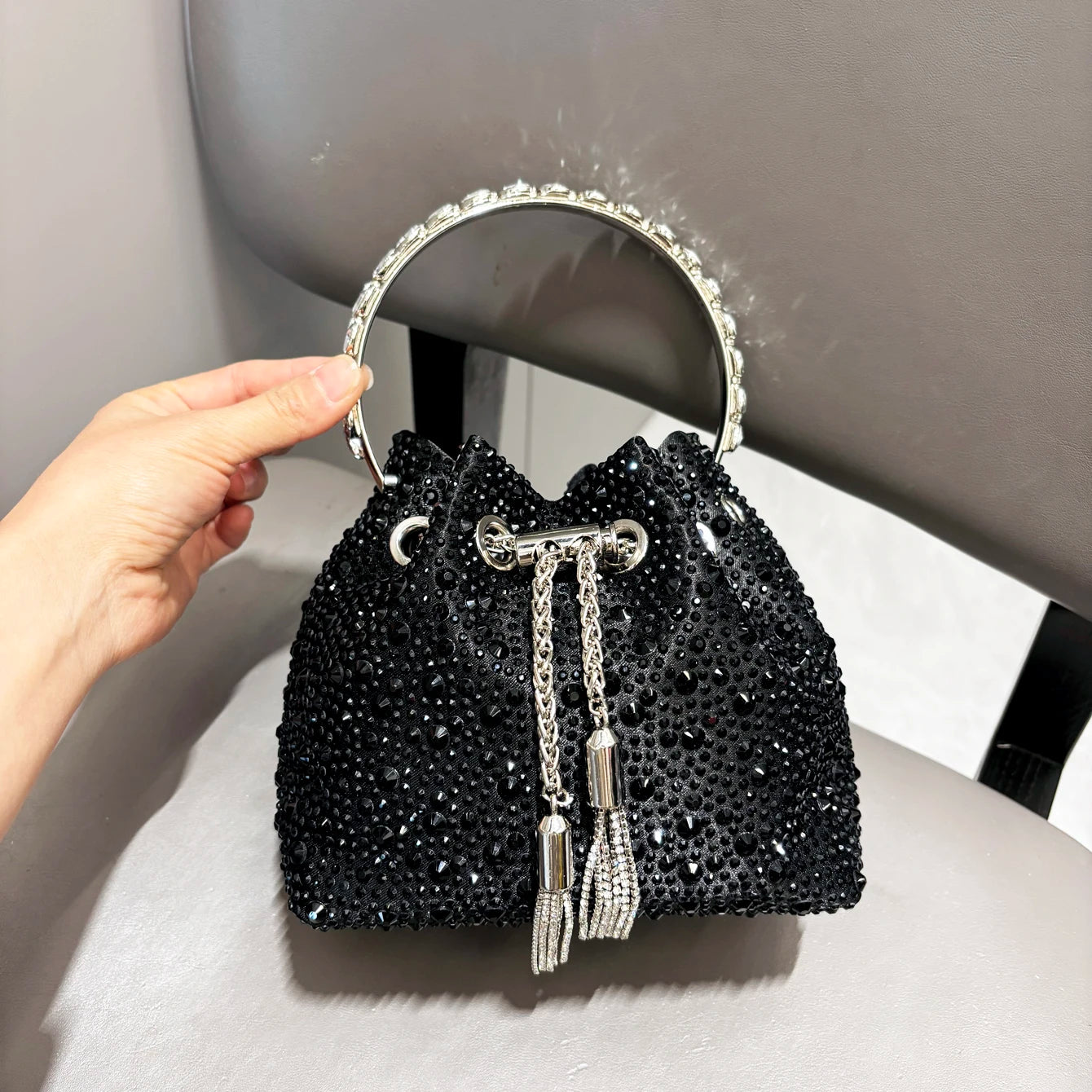 Belle&Kai Women’s Bags – Elegant, Practical & Timeless Designs-belleandkai.com