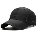 Belle&Kai Women’s Hats – Elegant, Trendy & Versatile Styles-belleandkai.com