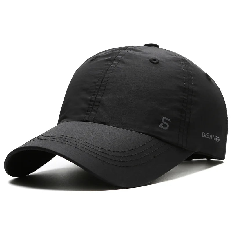 Belle&Kai Women’s Hats – Elegant, Trendy & Versatile Styles-belleandkai.com