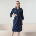 Belle&Kai Women’s Dresses – Elegant, Feminine & Timeless Styles-belleandkai.com