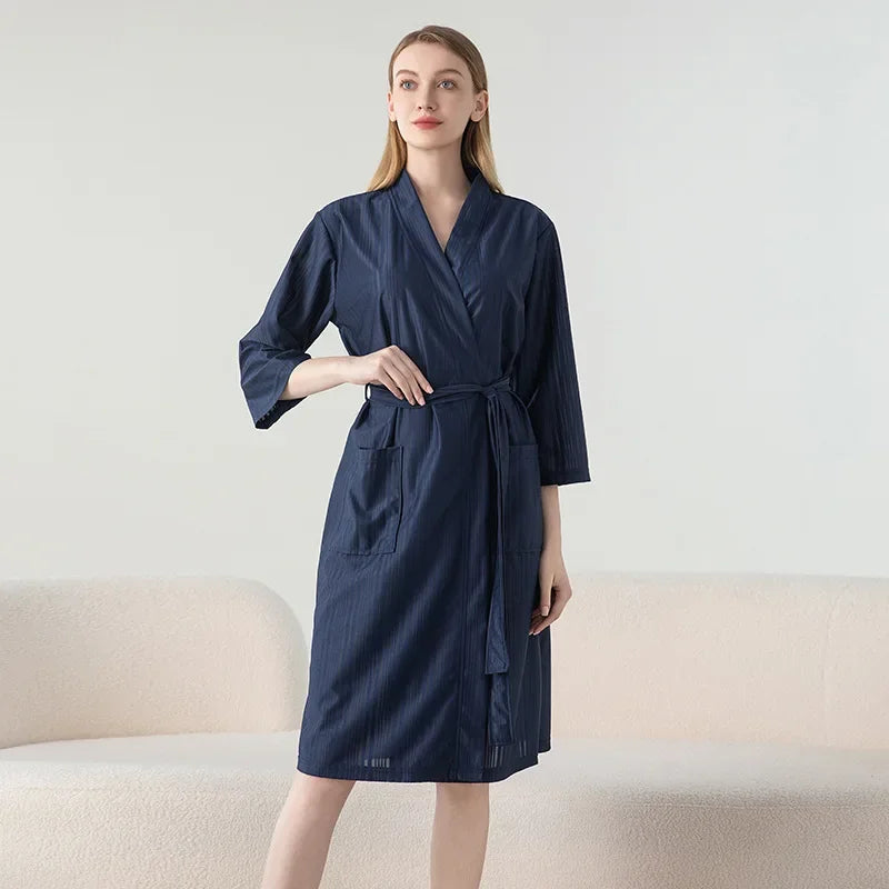 Belle&Kai Women’s Dresses – Elegant, Feminine & Timeless Styles-belleandkai.com