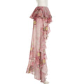 Belle&Kai Women’s Skirts – Chic, Elegant & Versatile Styles-belleandkai.com