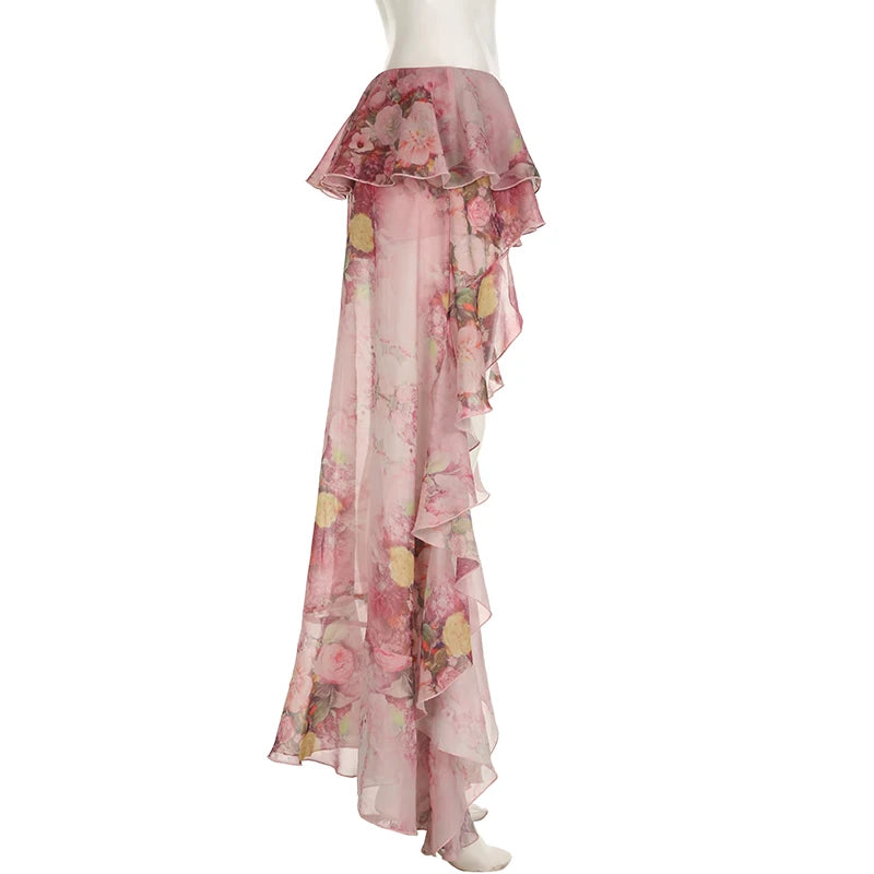 Belle&Kai Women’s Skirts – Chic, Elegant & Versatile Styles-belleandkai.com