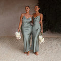 Belle&Kai Women’s Dresses – Elegant, Feminine & Timeless Styles-belleandkai.com