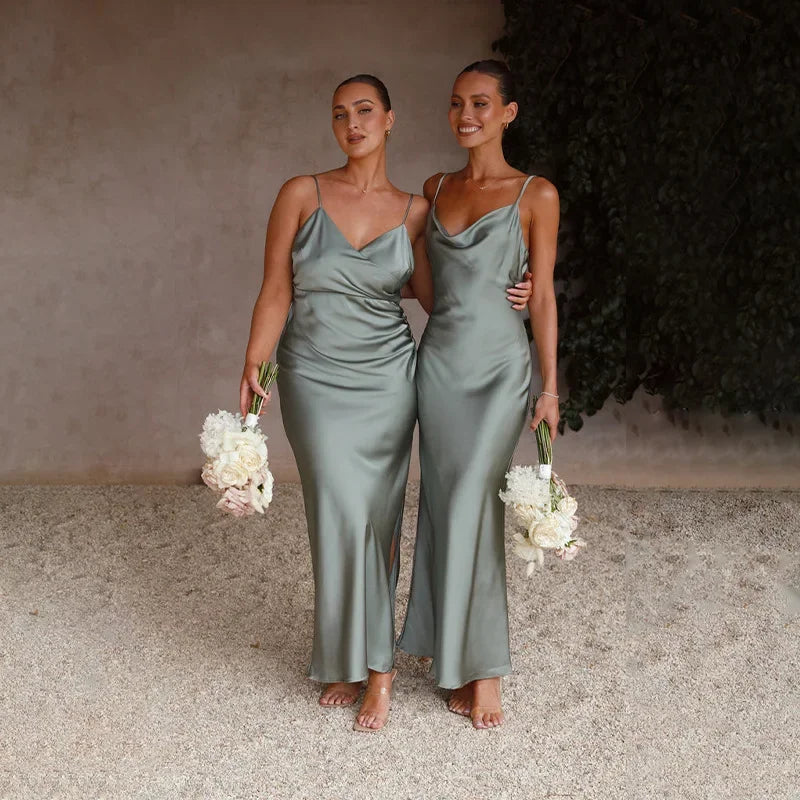 Belle&Kai Women’s Dresses – Elegant, Feminine & Timeless Styles-belleandkai.com