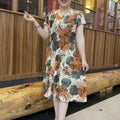 Belle&Kai Women’s Dresses – Elegant, Feminine & Timeless Styles-belleandkai.com