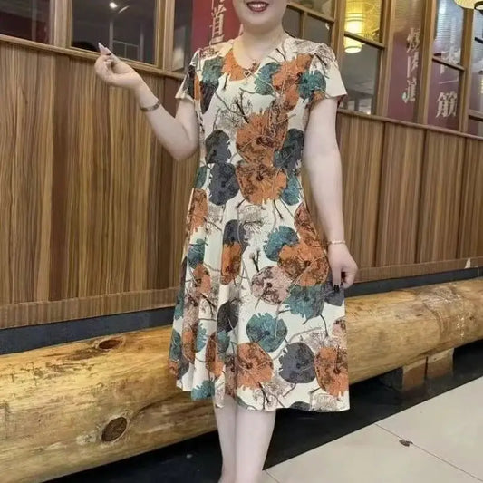 Belle&Kai Women’s Dresses – Elegant, Feminine & Timeless Styles-belleandkai.com