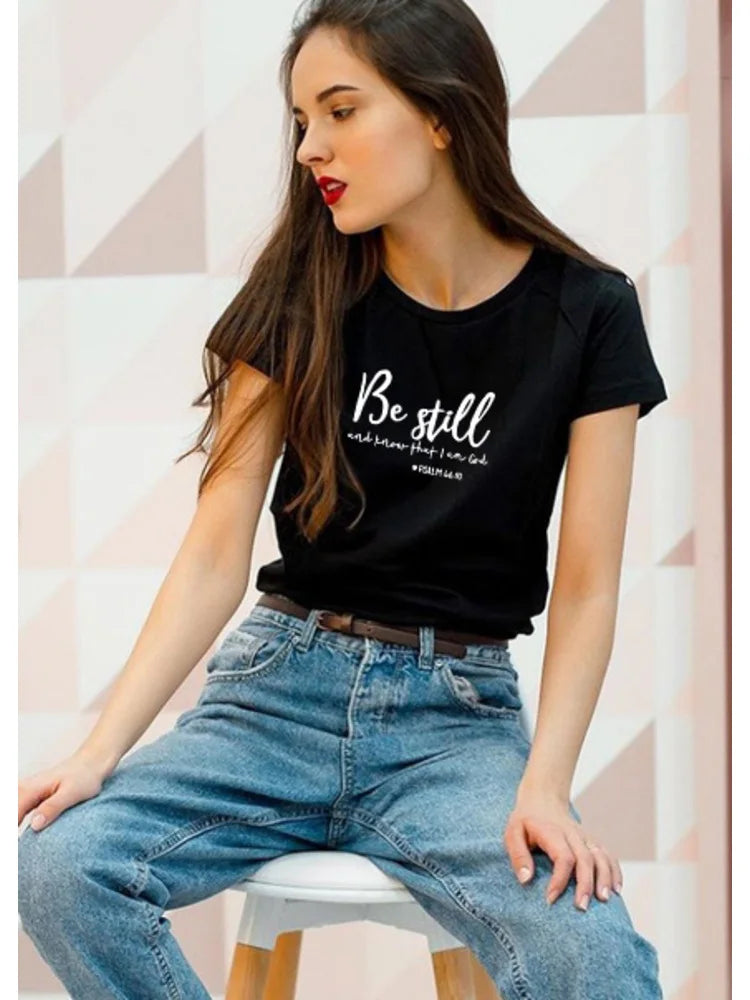 Belle&Kai Women’s Tops – Chic, Comfortable & Versatile Styles-belleandkai.com