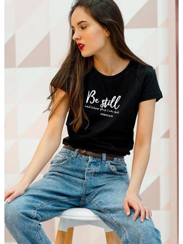 Belle&Kai Women’s Tops – Chic, Comfortable & Versatile Styles-belleandkai.com