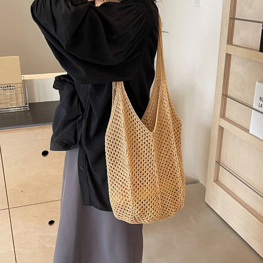 Belle&Kai Women’s Bags – Elegant, Practical & Timeless Designs-belleandkai.com
