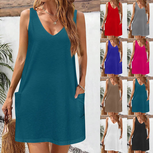Belle&Kai Women’s Dresses – Elegant, Feminine & Timeless Styles-belleandkai.com