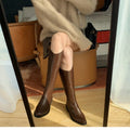 Women’s Boots – Elegant Casual Style | Belle & Kai-belleandkai.com