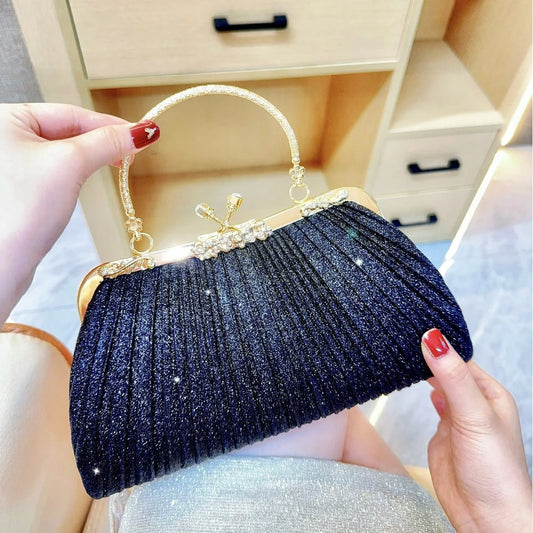Belle&Kai Women’s Bags – Elegant, Practical & Timeless Designs-belleandkai.com