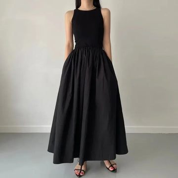 Belle&Kai Women’s Dresses – Elegant, Feminine & Timeless Styles-belleandkai.com
