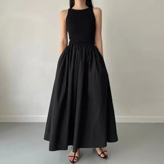 Belle&Kai Women’s Dresses – Elegant, Feminine & Timeless Styles-belleandkai.com