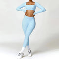 Belle&Kai Women’s Activewear – Stylish, Comfortable & Functional-belleandkai.com