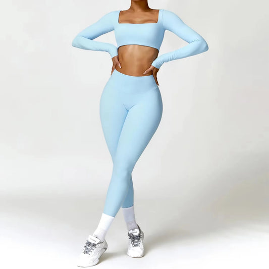 Belle&Kai Women’s Activewear – Stylish, Comfortable & Functional-belleandkai.com