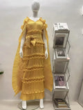 Belle&Kai Women’s Dresses – Elegant, Feminine & Timeless Styles-belleandkai.com