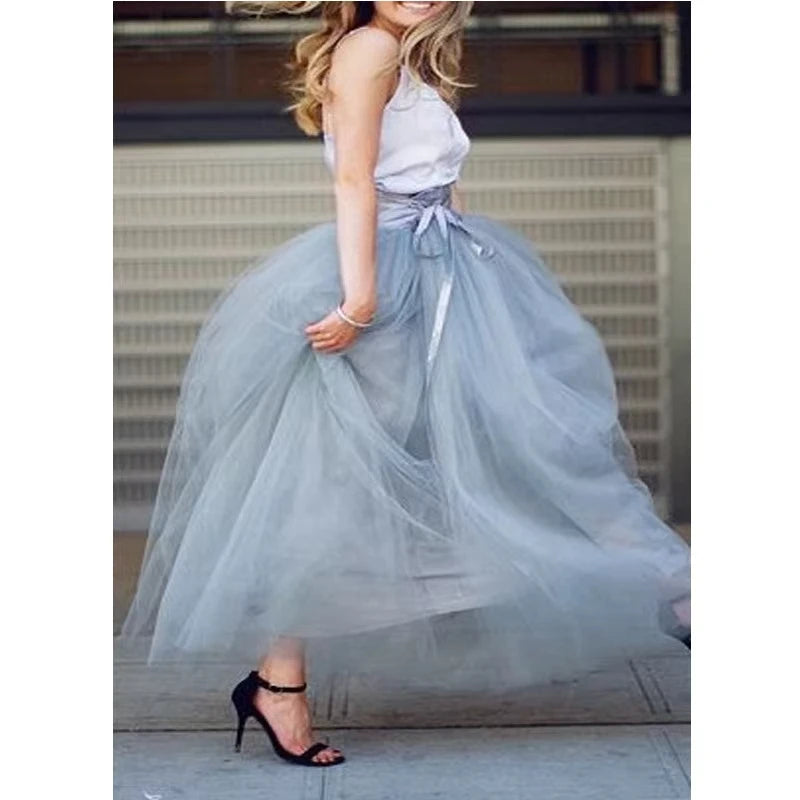 Belle&Kai Women’s Skirts – Chic, Elegant & Versatile Styles-belleandkai.com