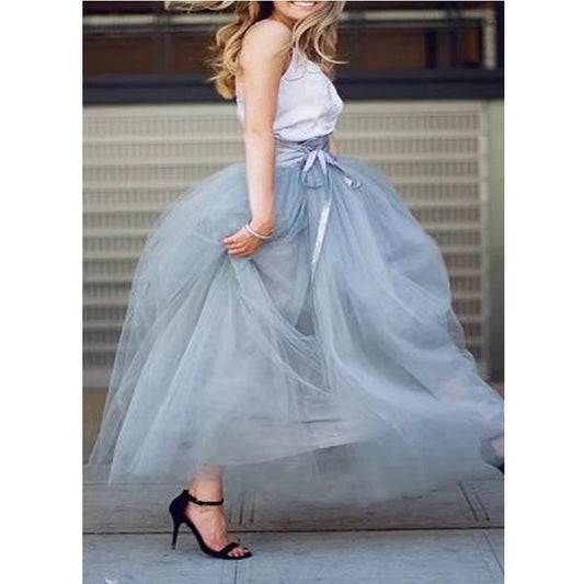Belle&Kai Women’s Skirts – Chic, Elegant & Versatile Styles-belleandkai.com