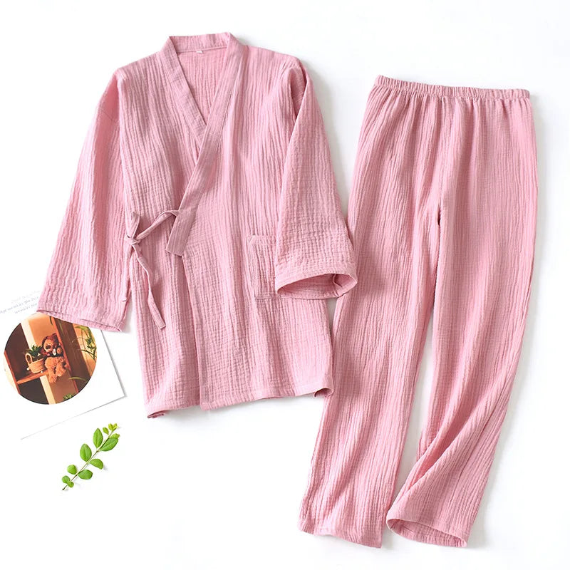 Belle&Kai Women’s Pajamas – Soft, Comfortable & Stylish Sleepwear-belleandkai.com
