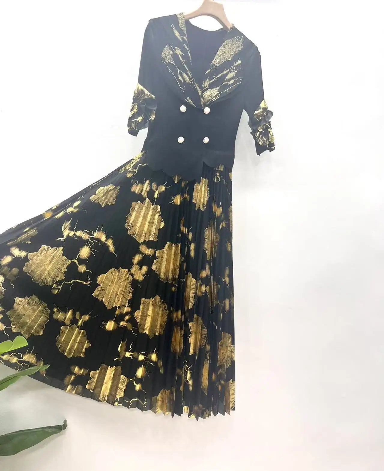 Belle&Kai Women’s Dresses – Elegant, Feminine & Timeless Styles-belleandkai.com