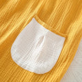 Belle&Kai Women’s Dresses – Elegant, Feminine & Timeless Styles-belleandkai.com