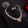 Belle&Kai Women’s Jewelry – Elegant & Timeless Accessories-belleandkai.com