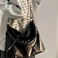 Belle&Kai Women’s Bags – Elegant, Practical & Timeless Designs-belleandkai.com