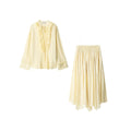 Belle&Kai Women’s Skirts – Chic, Elegant & Versatile Styles-belleandkai.com