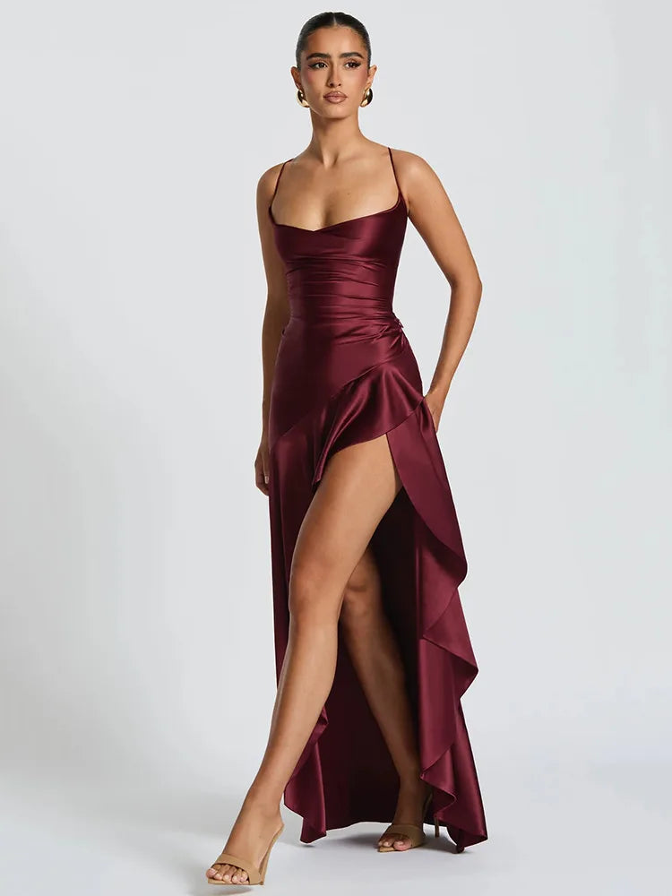 Belle&Kai Women’s Dresses – Elegant, Feminine & Timeless Styles-belleandkai.com