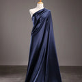Belle&Kai Women’s Dresses – Elegant, Feminine & Timeless Styles-belleandkai.com