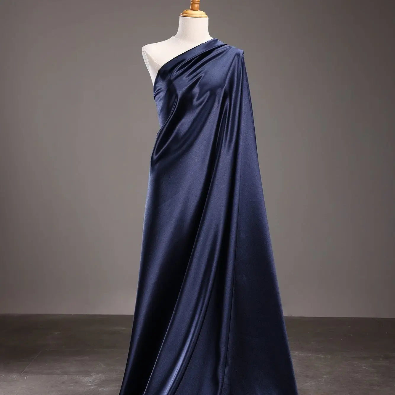 Belle&Kai Women’s Dresses – Elegant, Feminine & Timeless Styles-belleandkai.com
