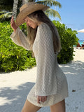 Belle&Kai Women’s Dresses – Elegant, Feminine & Timeless Styles-belleandkai.com
