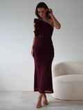 Belle&Kai Women’s Dresses – Elegant, Feminine & Timeless Styles-belleandkai.com