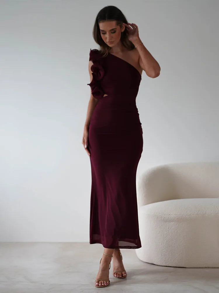 Belle&Kai Women’s Dresses – Elegant, Feminine & Timeless Styles-belleandkai.com