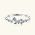 Belle&Kai Women’s Jewelry – Elegant & Timeless Accessories-belleandkai.com