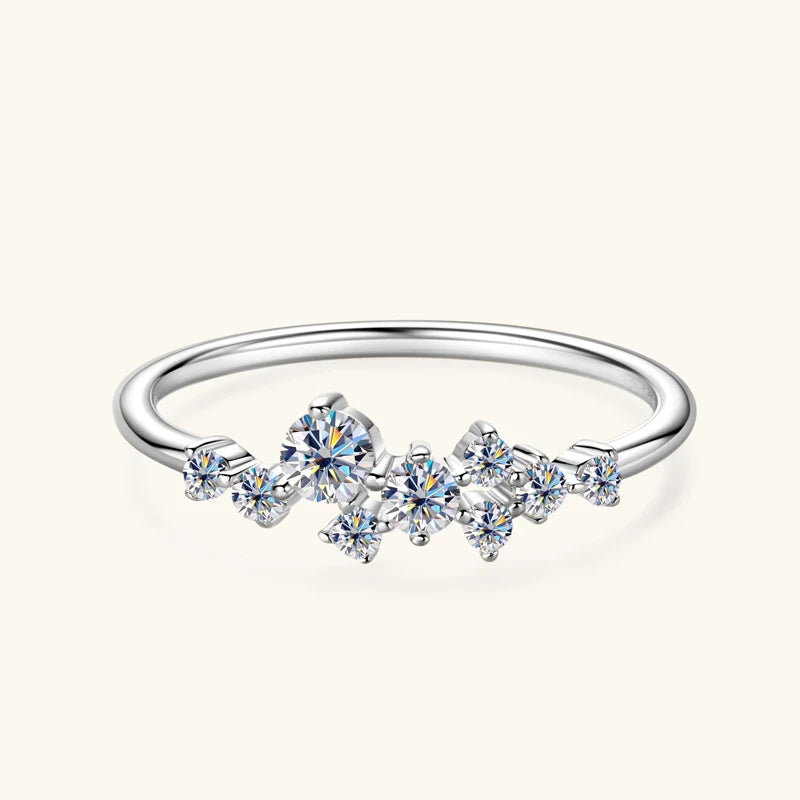 Belle&Kai Women’s Jewelry – Elegant & Timeless Accessories-belleandkai.com