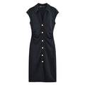 Belle&Kai Women’s Dresses – Elegant, Feminine & Timeless Styles-belleandkai.com
