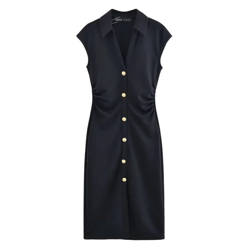 Belle&Kai Women’s Dresses – Elegant, Feminine & Timeless Styles-belleandkai.com