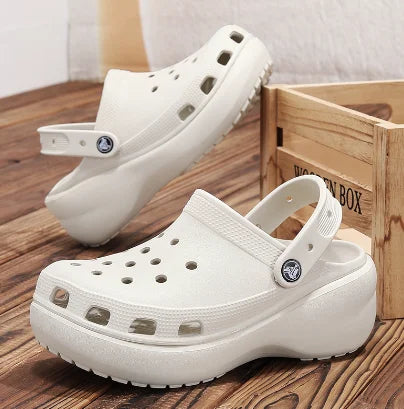 Women’s Summer Sandals – Elegant & Comfortable Footwear-belleandkai.com