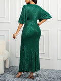 Belle&Kai Women’s Dresses – Elegant, Feminine & Timeless Styles-belleandkai.com