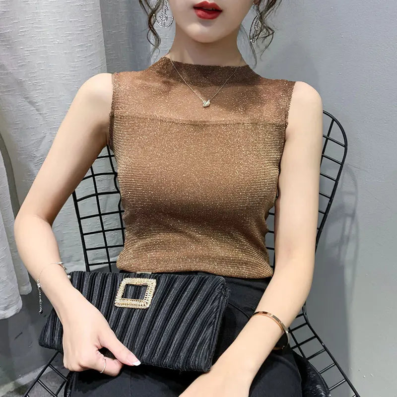 Belle&Kai Women’s Tops – Chic, Comfortable & Versatile Styles-belleandkai.com