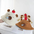 Belle&Kai Women’s Hats – Elegant, Trendy & Versatile Styles-belleandkai.com